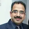 Sanjay Bhutani