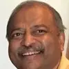 Sanjay Chokhani