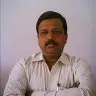 Sanjay Choudha