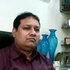 Sanjay Kumar Daga 