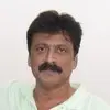 Sanjay Das