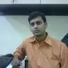 Sanjay Kumar Das