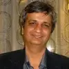 Sanjay Dawar