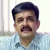 Sanjay Deokule