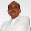 Sanjay Daulatrao Deshmukh