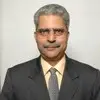 Sanjay Venkatesh Deshpande 