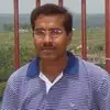 Sanjay Dey