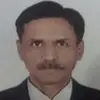 Sanjay Dhumal
