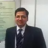 Sanjay Dimri