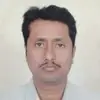 Sanjaykumar Dubey