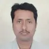 Sanjaykumar Avadhesh Narayan Dubey 