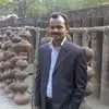 Sanjay Kumar