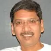 Sanjay Raghunath Geete 