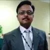 Sanjay Guhathakurta