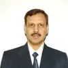 Sanjay Jagavkar