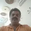 Sanjay Kewalkrishna Hora 