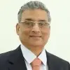 Sanjay Inamdar