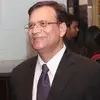 Sanjay Kumar Jain 