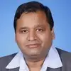 Sanjay Jain