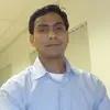 Sanjay Jaiswal