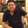 Sanjay Jejani