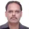 Sanjay Jhawar