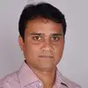 Sanjay Joshi