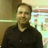 Sanjay Kumar Juneja 