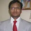 Sanjay Kadam