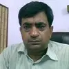 Sanjay Kalra