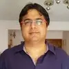 Sanjay Kamat