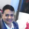 Sanjay Jain