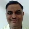 Sanjay Shrinivas Kanchi 