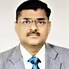 Sanjay Kansal