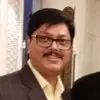 Sanjay Kaul