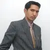 Sanjay Khanna