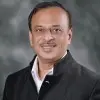 Sanjay Pralhad Kharatmal