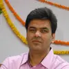 Sanjay Bansilal Khatri