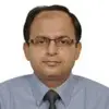 Sanjay Khatuwala