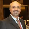 Sanjay Koppikar