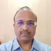 Sanjay Chandrakant Koranne 