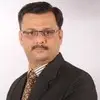 Sanjay Vishnudas Kotak 