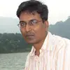 Sanjay Kucheria