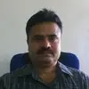 Sanjay Kulkarni