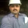 Sanjay Kulkarni