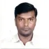 Sanjay Kumar