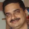 Sanjay Kumar