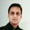 Sanjay Kumar