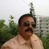 Sanjay Kumar