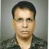 Sanjay Agrawal